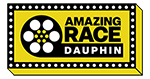Amazing Race Dauphin
