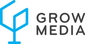 Grow Media