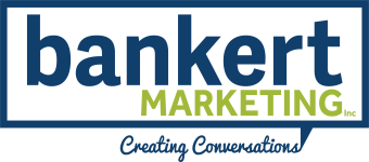 Bankert Marketing Inc