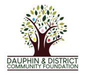 Dauphin & District Community Foundation